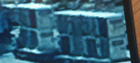 Avatar de Elektrass