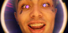Avatar de ElementaryKKoQQ