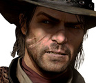Avatar de ElEnfoiro4564