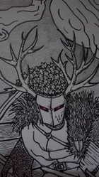 Eleth-Anar