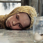 Avatar de Eleutherios