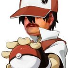 Avatar de EleveurDeKJ