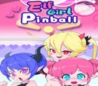 Avatar de ElfGirlPinball
