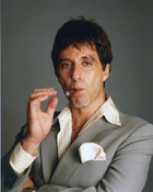 Avatar de ElGoatito