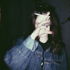 Avatar de Elisa_v4
