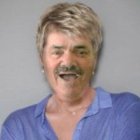 Avatar de elisekuset