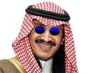 Avatar de EliteQatari
