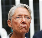 Avatar de Elizabite-Burne