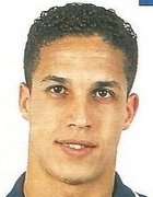 Avatar de ElKarkouri