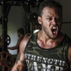 Avatar de ElliottHulse