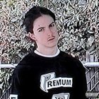 Avatar de ElmoKennedy