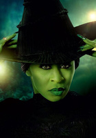 Avatar de Elphaba
