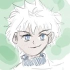 Avatar de ELPULCOASTICOT