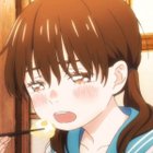 Avatar de ElqCroupier