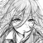 Avatar de Elqiste1