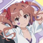 Avatar de ElqLexomil