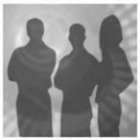 Avatar de ElRisitas2023