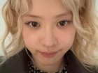 Avatar de Elsa