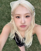 Avatar de Elsa