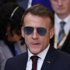 Avatar de EMacronOfficiel