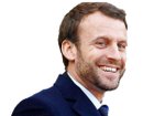 Avatar de EmanuelleMacron