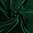 Avatar de emeraudplanet