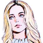 Avatar de Emila-Clarke