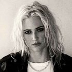 Avatar de EmilyArmstrong