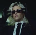 Avatar de EmilyBrasFort