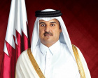 Avatar de EmirDuQatar