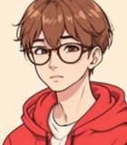 Avatar de Empereur-S2ada