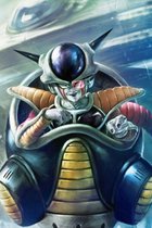 Avatar de Emperor_Frieza