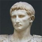 Avatar de emperoraugustus