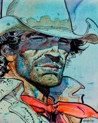 Avatar de EncoreBanniAhi