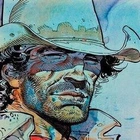 Avatar de EncoreBanniAhi3