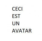Avatar de Encoreexclu1