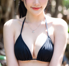 Avatar de EncuIeur2Modo