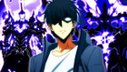 Avatar de EnculeAntiBlanc