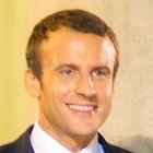 Avatar de EnculeurAmateur