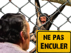Avatar de enculomalefique