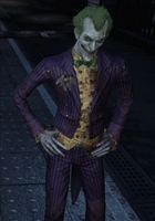 Avatar de Encyklope3