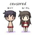 Avatar de Endorph[-ine]