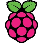 Avatar de EndureLife