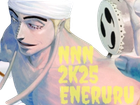 Avatar de Eneruru