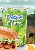 Avatar de Enfant54240