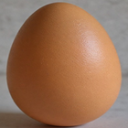 Avatar de enfantdelapoule