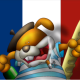 Avatar de EnfantErran
