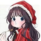 Avatar de EnnieOuiOki