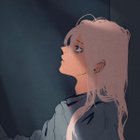 Avatar de enoshigami