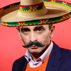 Avatar de EnricoZemmor